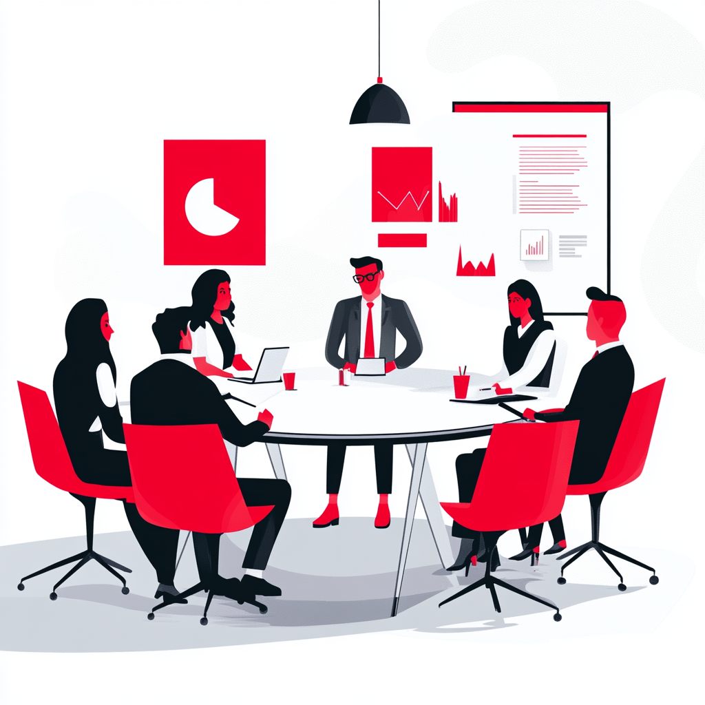Highfield Level 5 Diploma in Operations Management (RQF)