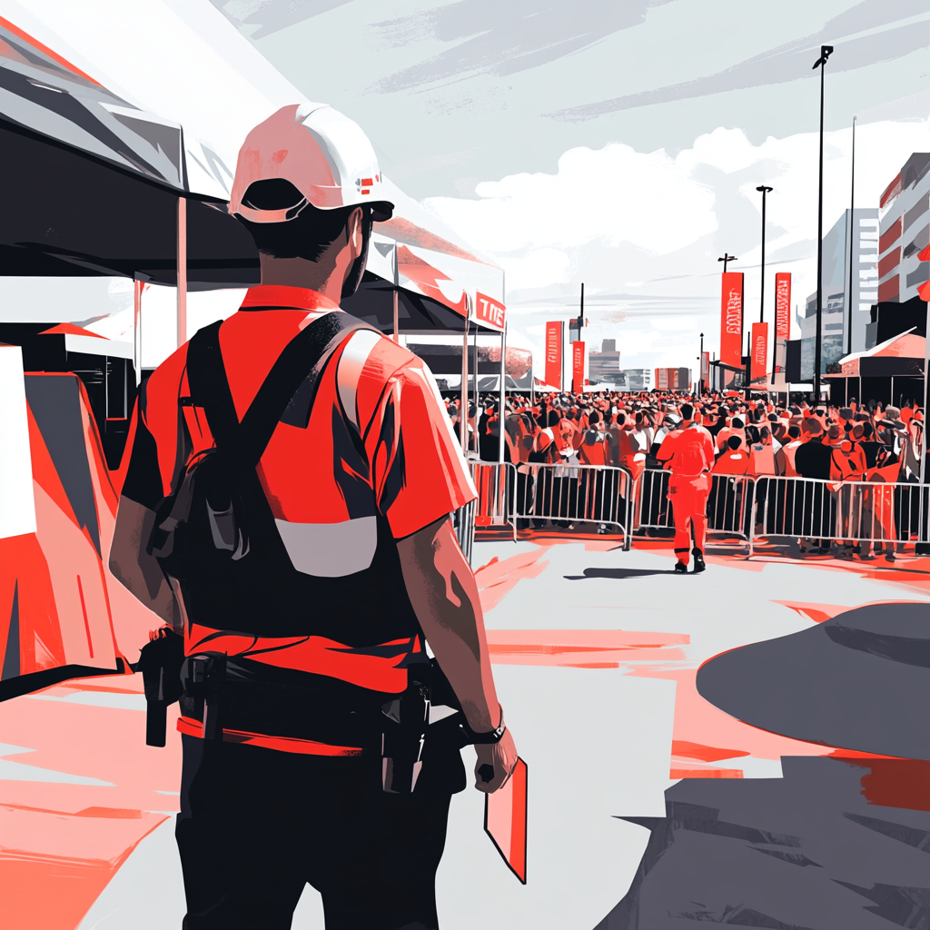 Level 1 Health and Safety in Construction (CSCS)