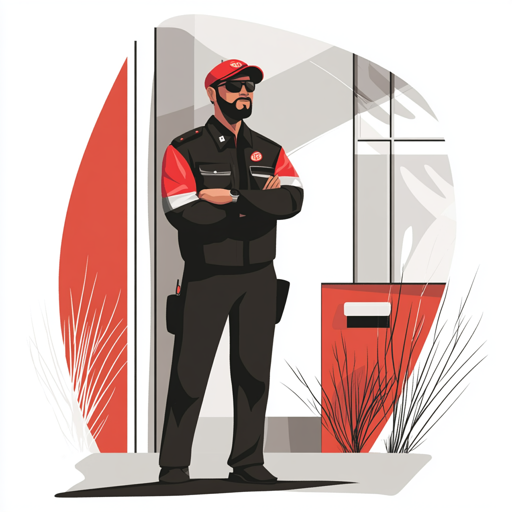 Highfield Level 2 Award for Security Officers in the Private Security Industry (Refresher)