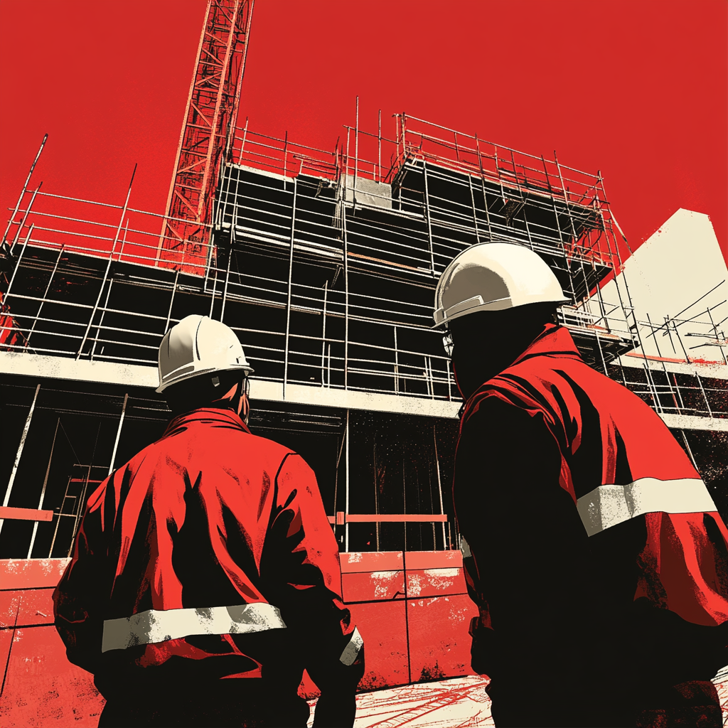 Health and Safety Level 3 (RQF)